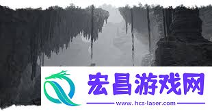 怪物猎人荒野涌油谷地图全解析怪物猎人荒野涌油谷详细介绍