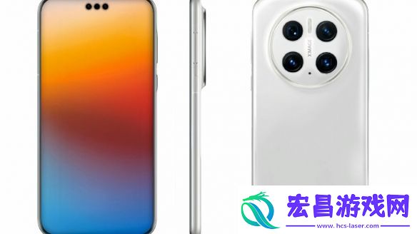 华为Mate70定档11月！余承东