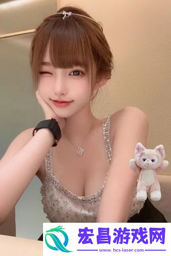 7995wx鲁大师视频测评惊艳上线，性能测试超疯狂，网友：这体验简直无敌！