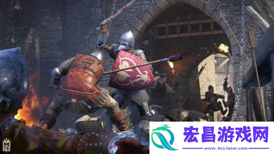 游侠早报