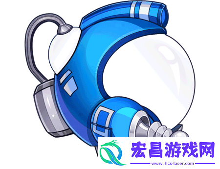 天天酷跑重力怪侠怎么解锁重力怪侠怎么样
