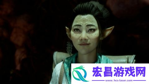 SBI前总监