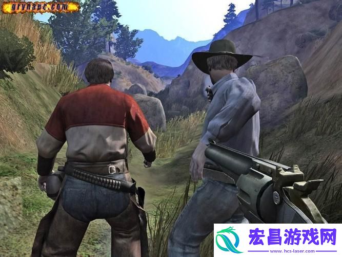 深入探索全流程图文攻略指南