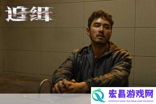 戏曲封箱还是医药小憩