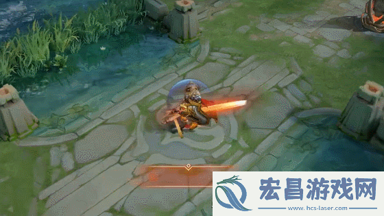 王者荣耀阿轲迷踪丽影皮肤背景故事是什么