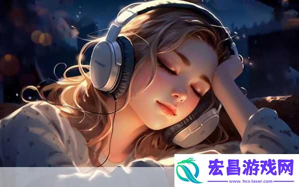男菩萨小蓝gary2023的音乐作品