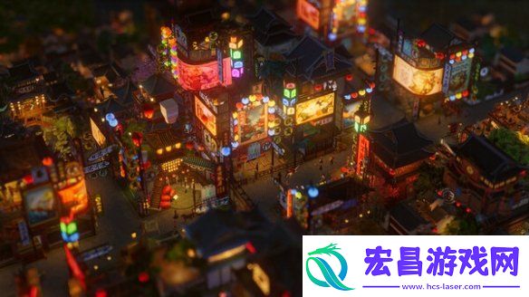 东方