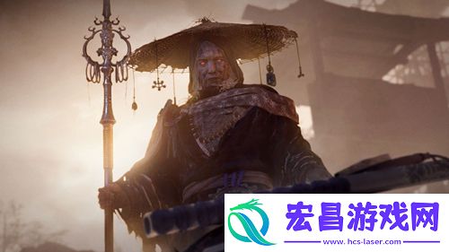 仁王2BOSS难度排行哪个BOSS最难打
