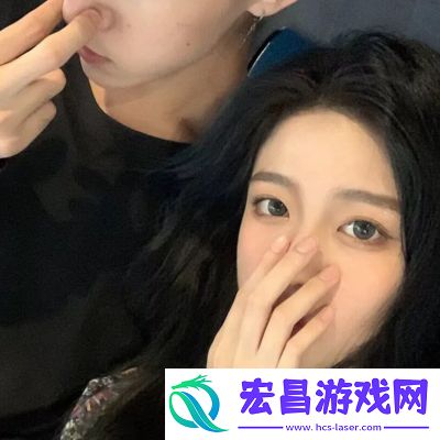 超级甜蜜又超级幸福的情头很甜很腻歪的好看的双人情头