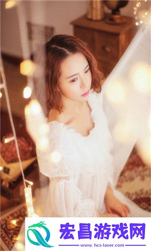 91短视频安装极速版超快体验无等待网友
