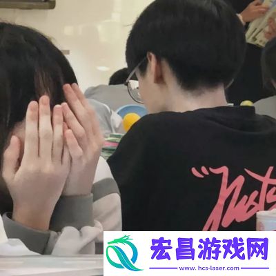 超级甜蜜又超级幸福的情头很甜很腻歪的好看的双人情头