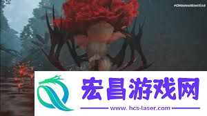 怪物猎人荒野刺花蜘蛛如何组建最佳蜘蛛猎人阵容
