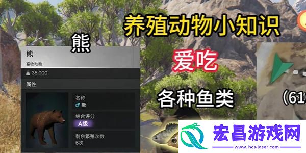 七日世界养殖什么动物好