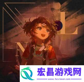 重返未来1999北方哨歌心相怎么搭配