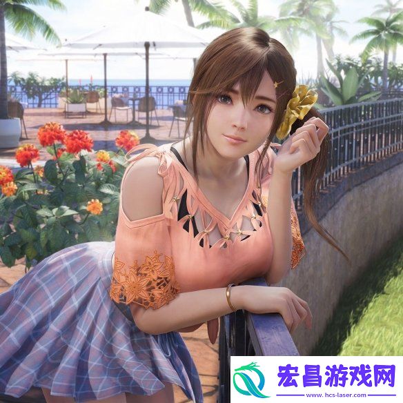 维纳斯璀璨假期
