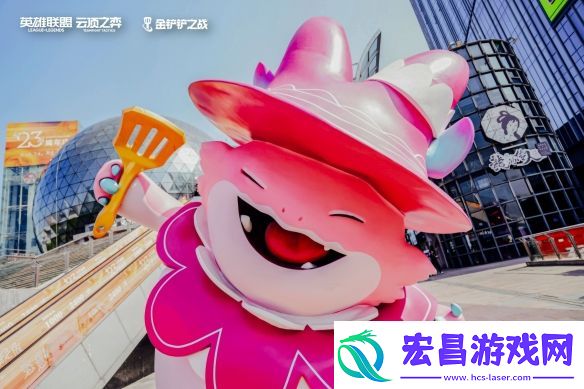 见证魔法之王诞生！恭喜多鱼丶季智健夺得JOC6全国总决赛冠军