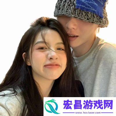 超级甜蜜又超级幸福的情头很甜很腻歪的好看的双人情头