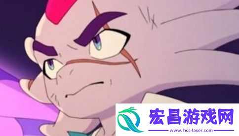 风中行者队友复活机制引玩家批评