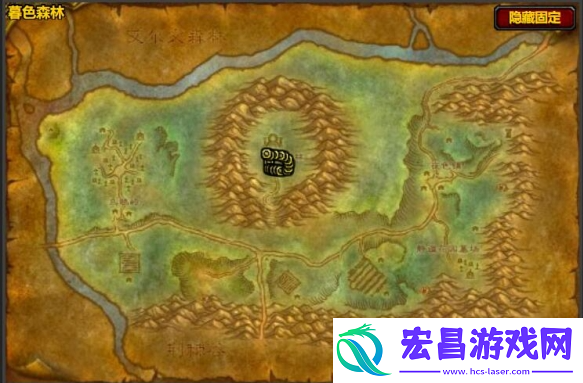 魔兽世界说服者图纸怎么获得