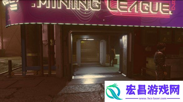 还得要靠“为爱发电”！星空玩家自制无缝加载Mod