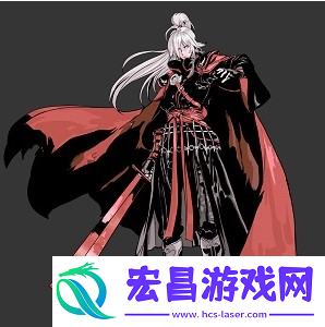 霓虹深渊无限小明强度解析