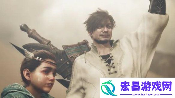 抽象