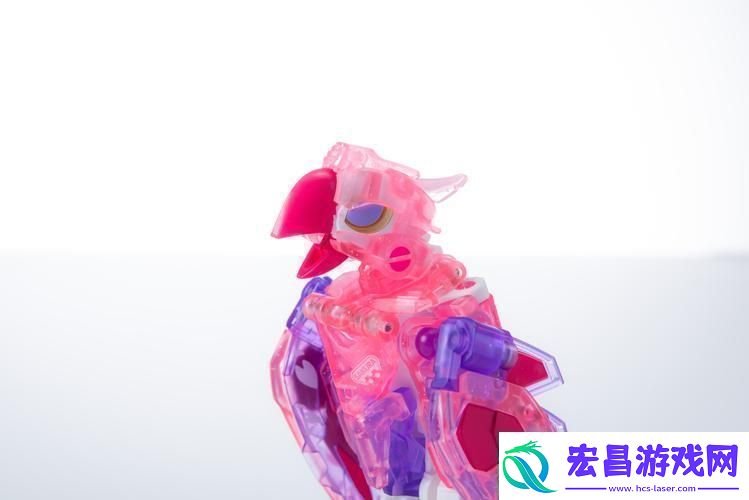 科技圈新晋“红”