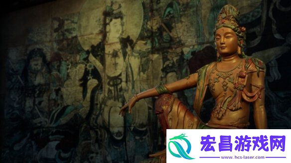 东方