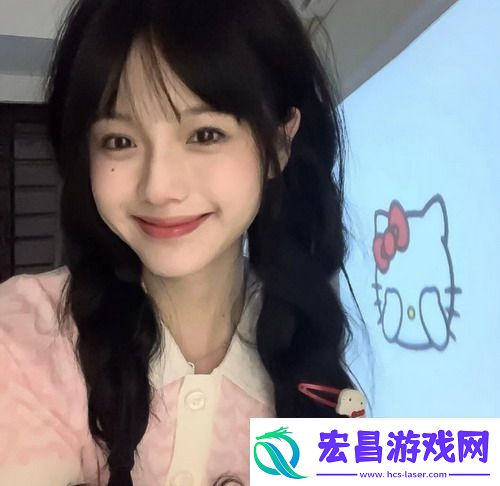 已满18岁准备好卫生纸吗转入