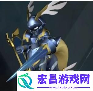 幻兽帕鲁四大神兽位置在哪