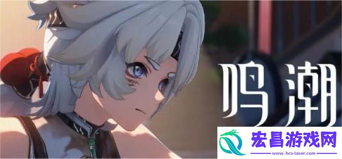 鸣潮青鸟及紫鸟点位及速刷路线是什么
