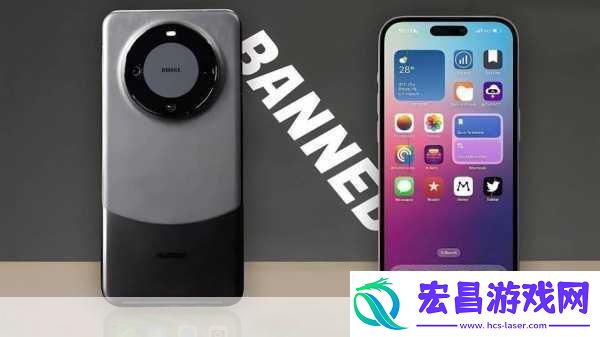 HD2linode中国成熟iphone