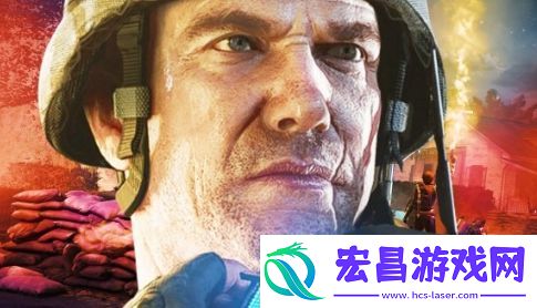 全境封锁2周末免费游玩