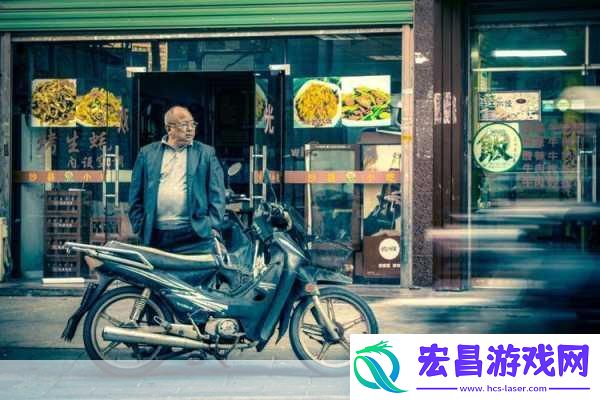 走基层老镖客城中村扫街83939