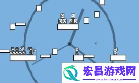 “生老病死”游戏手机版