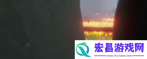 光遇秘密基地顶楼在哪