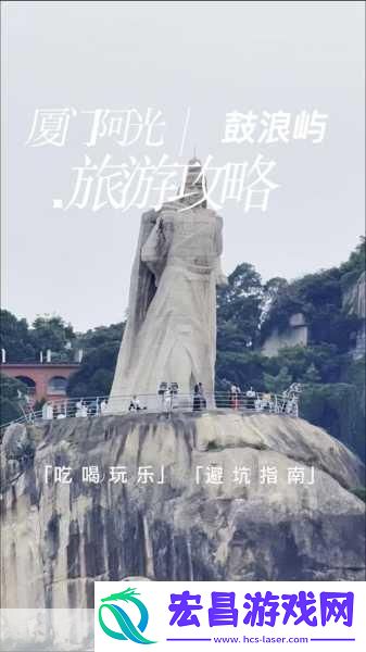 龙族幻想暗巷异闻怎么触发全独家秘籍大揭秘