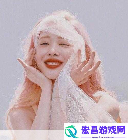 崔雪莉纪录片预告震撼发布