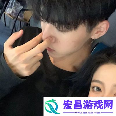 超级甜蜜又超级幸福的情头很甜很腻歪的好看的双人情头
