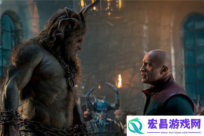 红色一号启航冒险