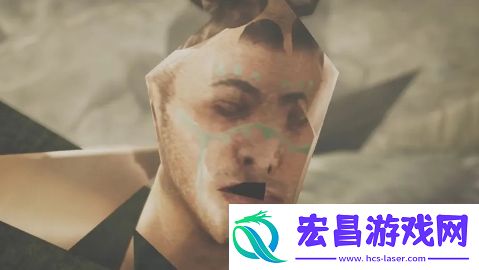 卡普空表示怪物猎人