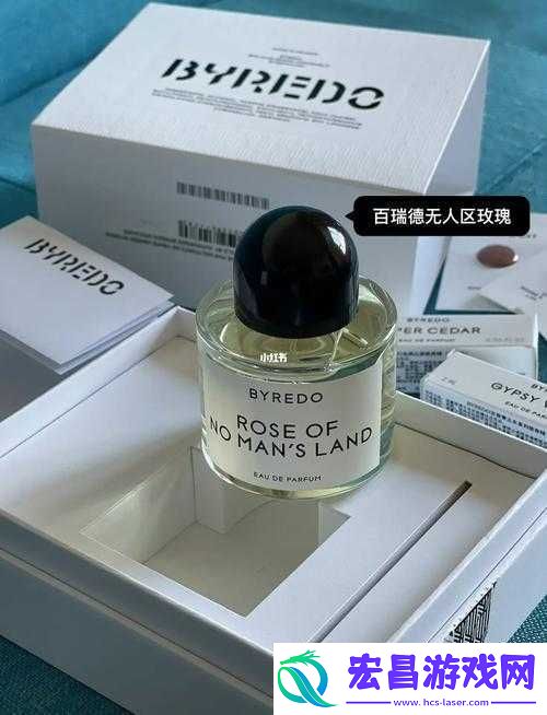 国产无人区玫瑰香蕉独特魅力呈现