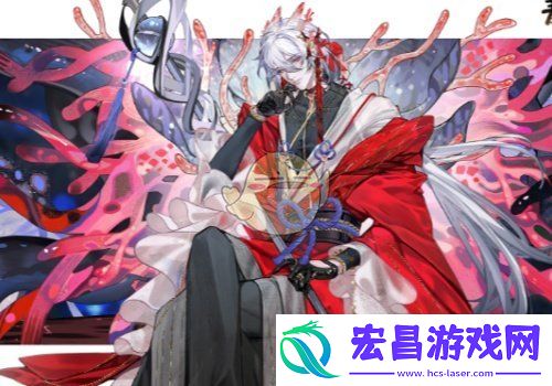青鸾繁华录始祖要多少金