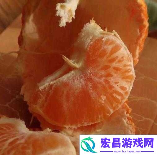 玉杵入牦户天下一奇吃桔带皮之奇闻