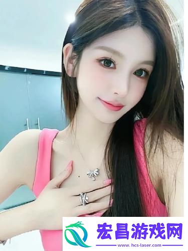 今夜很长想把你做进我的梦里承载情感