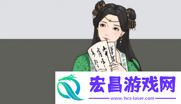 江湖X汉家江湖好玩吗江湖X汉家江湖游戏介绍