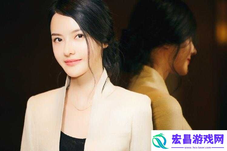 热心的朝阳群众51cgfun