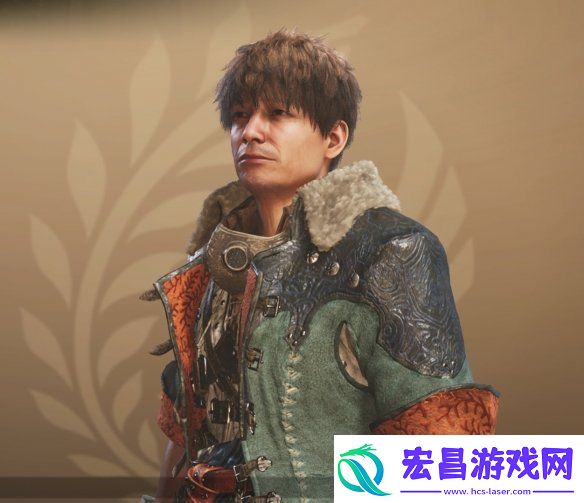 抽象
