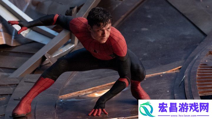 蜘蛛侠426年暑期上映