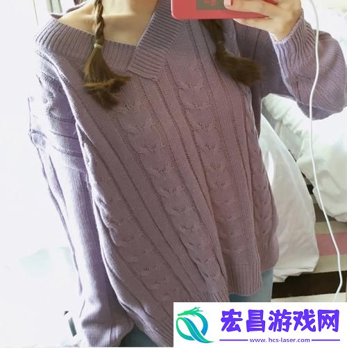 百姓阁狂想曲